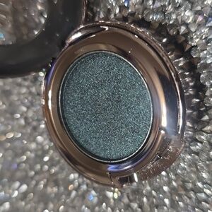 🌟🧚‍♀️LOADED Urban Decay DISCONTINUED Shadow NWT